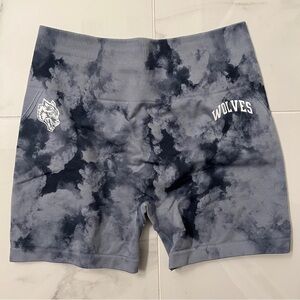 Darc Sport Everson Shorts